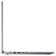 لپ تاپ 15.6 اینچ لنوو مدل IdeaPad Slim 3 15AMN8-DNSA - تصویر 8