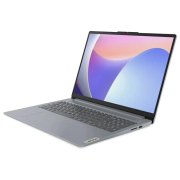 لپ تاپ 15.6 اینچ لنوو مدل IdeaPad Slim 3 15AMN8-DNSA - تصویر 2