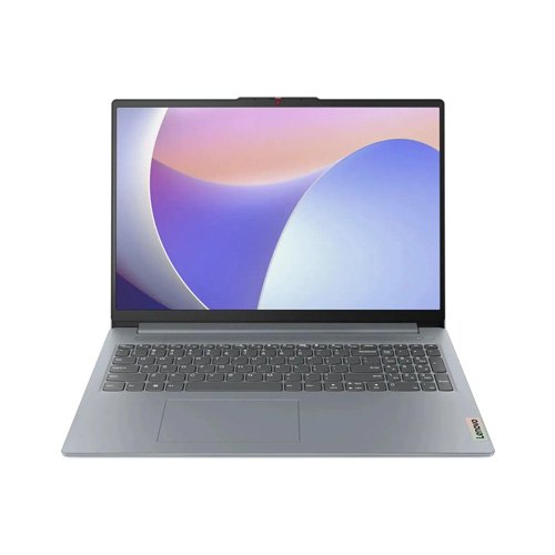 لپ تاپ 15.6 اینچ لنوو مدل IdeaPad Slim 3 15AMN8-DNSA - تصویر 1