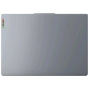 لپ تاپ 15.6 اینچ لنوو مدل IdeaPad Slim 3 15AMN8-DNSA - تصویر 9