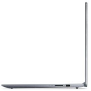 لپ تاپ 15.6 اینچ لنوو مدل IdeaPad Slim 3 15AMN8-DNSA - تصویر 7