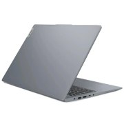 لپ تاپ 15.6 اینچ لنوو مدل IdeaPad Slim 3 15AMN8-DNSA - تصویر 5