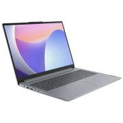 لپ تاپ 15.6 اینچ لنوو مدل IdeaPad Slim 3 15AMN8-DNSA - تصویر 4