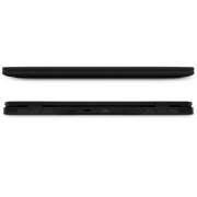 لپ تاپ گیمینگ 16.0 اینچ MSI مدل Crosshair 16 HX AI D2XWGKG • 960009 - تصویر 9