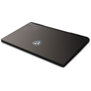 لپ تاپ گیمینگ 16.0 اینچ MSI مدل Crosshair 16 HX AI D2XWGKG • 960009 - تصویر 10