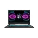لپ تاپ گیمینگ 16.0 اینچ MSI مدل Crosshair 16 HX AI D2XWGKG • 960009 - تصویر 11
