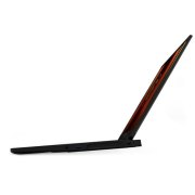 لپ تاپ گیمینگ 16.0 اینچ MSI مدل Crosshair 16 HX AI D2XWGKG • 960009 - تصویر 8