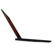 لپ تاپ گیمینگ 16.0 اینچ MSI مدل Crosshair 16 HX AI D2XWGKG • 960009 - تصویر 7