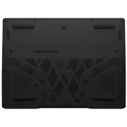 لپ تاپ گیمینگ 16.0 اینچ MSI مدل Crosshair 16 HX AI D2XWGKG • 960009 - تصویر 6