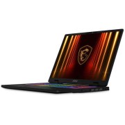 لپ تاپ گیمینگ 16.0 اینچ MSI مدل Crosshair 16 HX AI D2XWGKG • 960009 - تصویر 4