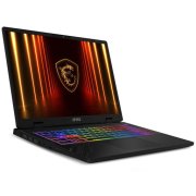 لپ تاپ گیمینگ 16.0 اینچ MSI مدل Crosshair 16 HX AI D2XWGKG • 960009 - تصویر 2