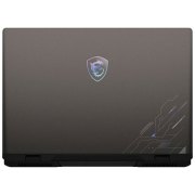 لپ تاپ گیمینگ 16.0 اینچ MSI مدل Crosshair 16 HX AI D2XWGKG • 960009 - تصویر 5