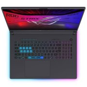 لپ تاپ گیمینگ 18.0 اینچ ایسوس مدل ROG STRIX G18 G815LM-IS96 - تصویر 2