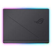 لپ تاپ گیمینگ 18.0 اینچ ایسوس مدل ROG STRIX G18 G815LM-IS96 - تصویر 4