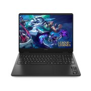 لپ تاپ گیمینگ 16.0 اینچ اچ پی مدل OMEN Slim Gaming 16-an0008TX - تصویر 1