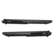 لپ تاپ گیمینگ 16.0 اینچ اچ پی مدل OMEN Slim Gaming 16-an0008TX - تصویر 5