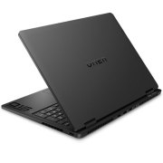 لپ تاپ گیمینگ 16.0 اینچ اچ پی مدل OMEN Slim Gaming 16-an0008TX - تصویر 2