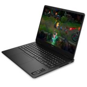 لپ تاپ گیمینگ 16.0 اینچ اچ پی مدل OMEN Slim Gaming 16-an0008TX - تصویر 3