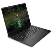 لپ تاپ گیمینگ 16.0 اینچ اچ پی مدل OMEN Slim Gaming 16-an0008TX - تصویر 4