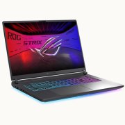 لپ تاپ گیمینگ 18.0 اینچ ایسوس مدل ROG STRIX G18 G815JMR-S9010 - تصویر 3