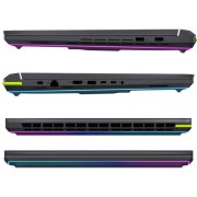 لپ تاپ گیمینگ 18.0 اینچ ایسوس مدل ROG STRIX G18 G815JMR-S9010 - تصویر 7