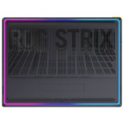لپ تاپ گیمینگ 18.0 اینچ ایسوس مدل ROG STRIX G18 G815JMR-S9010 - تصویر 5