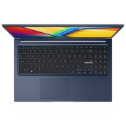 لپ تاپ 15.6 اینچ ایسوس مدل VivoBook 15 X1504VA-BQ3642 - تصویر 3