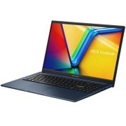 لپ تاپ 15.6 اینچ ایسوس مدل VivoBook 15 X1504VA-BQ3642 - تصویر 2