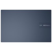 لپ تاپ 15.6 اینچ ایسوس مدل VivoBook 15 X1504VA-BQ3642 - تصویر 7