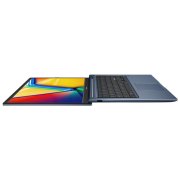 لپ تاپ 15.6 اینچ ایسوس مدل VivoBook 15 X1504VA-BQ3642 - تصویر 9