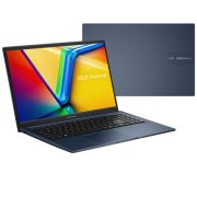 لپ تاپ 15.6 اینچ ایسوس مدل VivoBook 15 X1504VA-BQ3642 - تصویر 11
