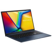 لپ تاپ 15.6 اینچ ایسوس مدل VivoBook 15 X1504VA-BQ3642 - تصویر 4