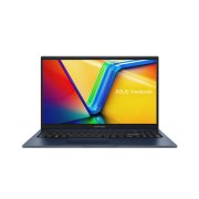 لپ تاپ 15.6 اینچ ایسوس مدل VivoBook 15 X1504VA-BQ3642 - تصویر 1