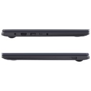 لپ تاپ 14.0 اینچ ایسوس مدل Vivobook Go 14 E410KA-CL464–C - تصویر 7