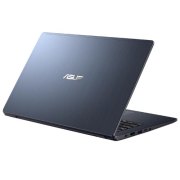 لپ تاپ 14.0 اینچ ایسوس مدل Vivobook Go 14 E410KA-CL464–C - تصویر 6