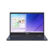 لپ تاپ 14.0 اینچ ایسوس مدل Vivobook Go 14 E410KA-PM464–C - تصویر 1
