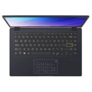 لپ تاپ 14.0 اینچ ایسوس مدل Vivobook Go 14 E410KA-PM464–C - تصویر 3