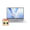 لپ تاپ 14.0 اینچ ایسوس مدل Vivobook Go 14 E410KA-PM464–C - تصویر 10