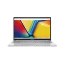 لپ تاپ 14.0 اینچ ایسوس مدل Vivobook Go 14 E410KA-PM464–C - تصویر 11