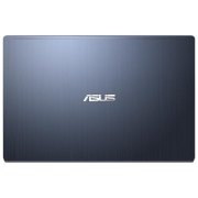 لپ تاپ 14.0 اینچ ایسوس مدل Vivobook Go 14 E410KA-PM464–C - تصویر 5