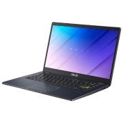 لپ تاپ 14.0 اینچ ایسوس مدل Vivobook Go 14 E410KA-PM464–C - تصویر 2