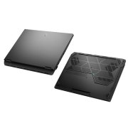 لپ تاپ گیمینگ 16.0 اینچ ایسوس مدل 天选6 Pro FX608LM275-0EAEXHB8X10 - تصویر 5