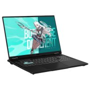 لپ تاپ گیمینگ 16.0 اینچ ایسوس مدل 天选6 Pro FX608LM275-0EAEXHB8X10 - تصویر 2