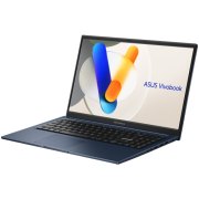 لپ تاپ 15.6 اینچ ایسوس مدل VivoBook 15 F1502VA-BQ1336 - تصویر 4