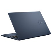 لپ تاپ 15.6 اینچ ایسوس مدل VivoBook 15 F1502VA-BQ1336 - تصویر 5