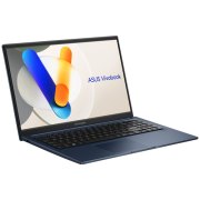 لپ تاپ 15.6 اینچ ایسوس مدل VivoBook 15 F1502VA-BQ1336 - تصویر 2
