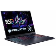 لپ تاپ گیمینگ 16.0 اینچ ایسر مدل Predator Helios Neo 16S AI PHN16S-71-91AW - تصویر 3