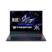 لپ تاپ گیمینگ 16.0 اینچ ایسر مدل Predator Helios Neo 16S AI PHN16S-71-91AW - تصویر 1