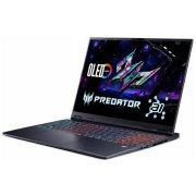 لپ تاپ گیمینگ 16.0 اینچ ایسر مدل Predator Helios Neo 16S AI PHN16S-71-91AW - تصویر 4