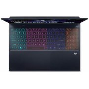 لپ تاپ گیمینگ 16.0 اینچ ایسر مدل Predator Helios Neo 16S AI PHN16S-71-91AW - تصویر 2